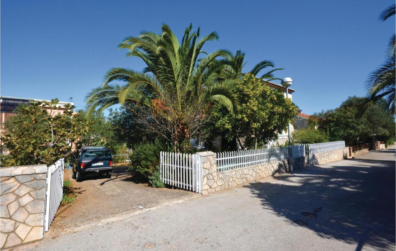 Gorgeous In Stari Grad With Kitchen * Stari Grad (Hvar)