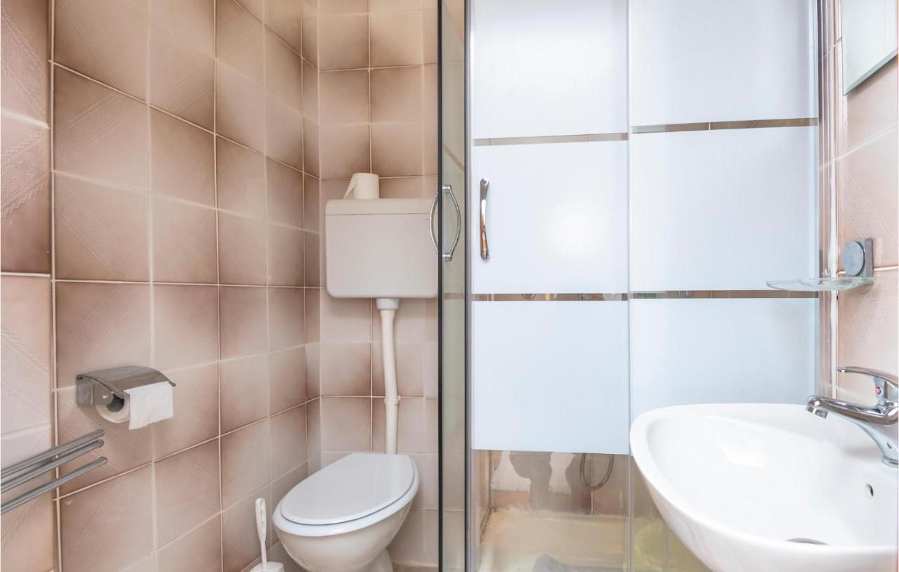 Apartment Gorgeous In Stari Grad With Kitchen Stari Grad (Hvar)